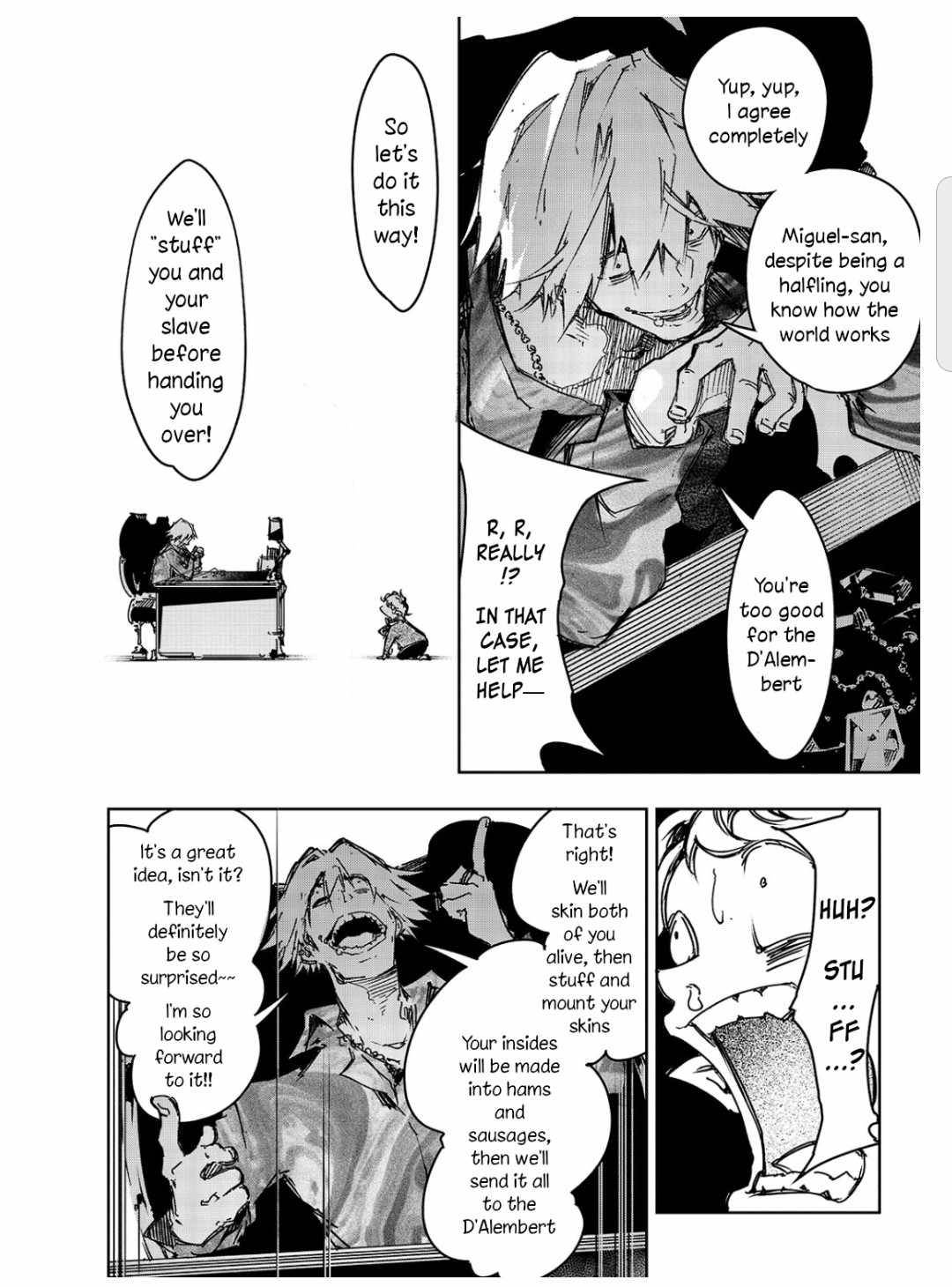 Page 18 of Chapter 19