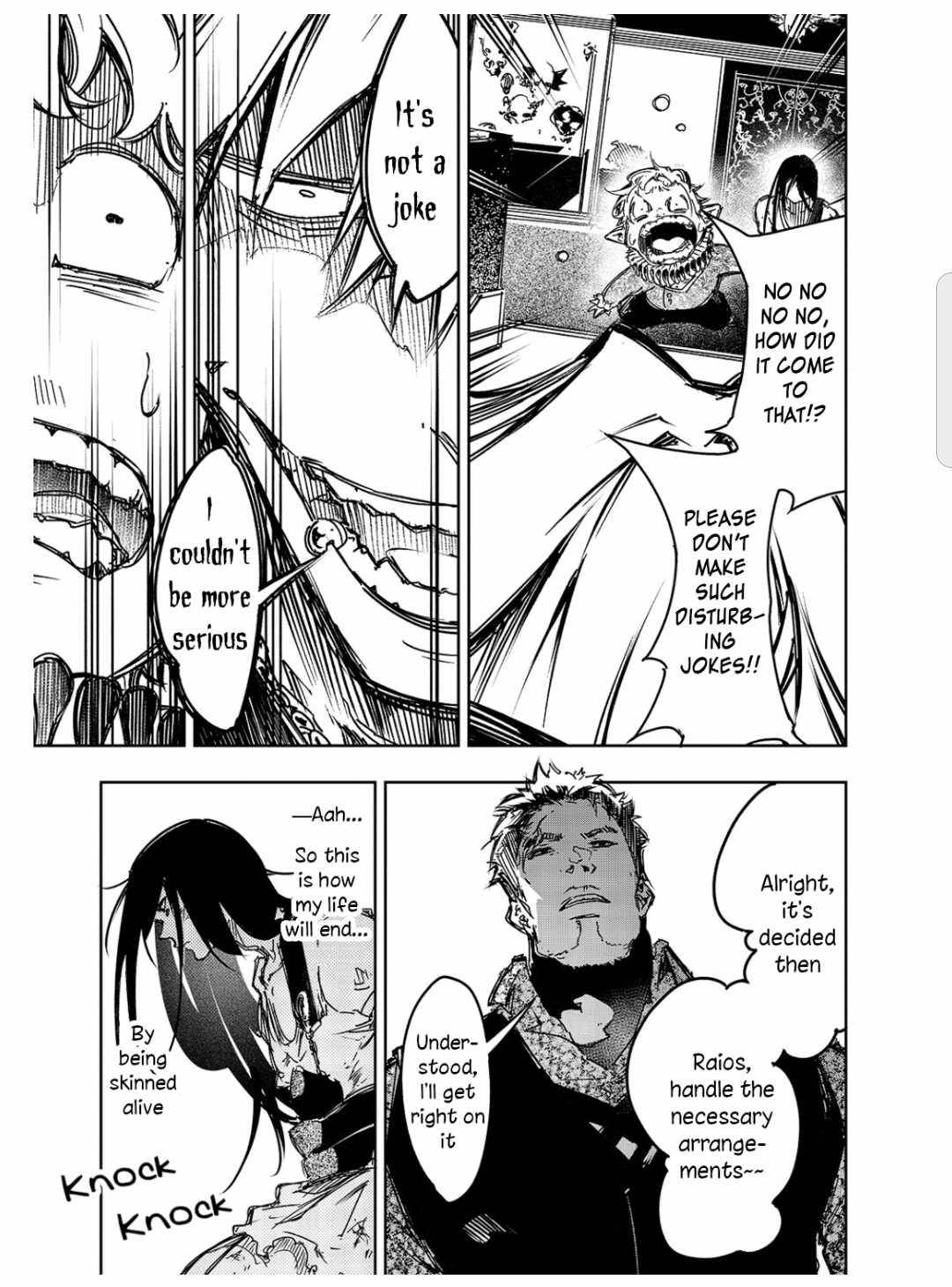 Page 19 of Chapter 19