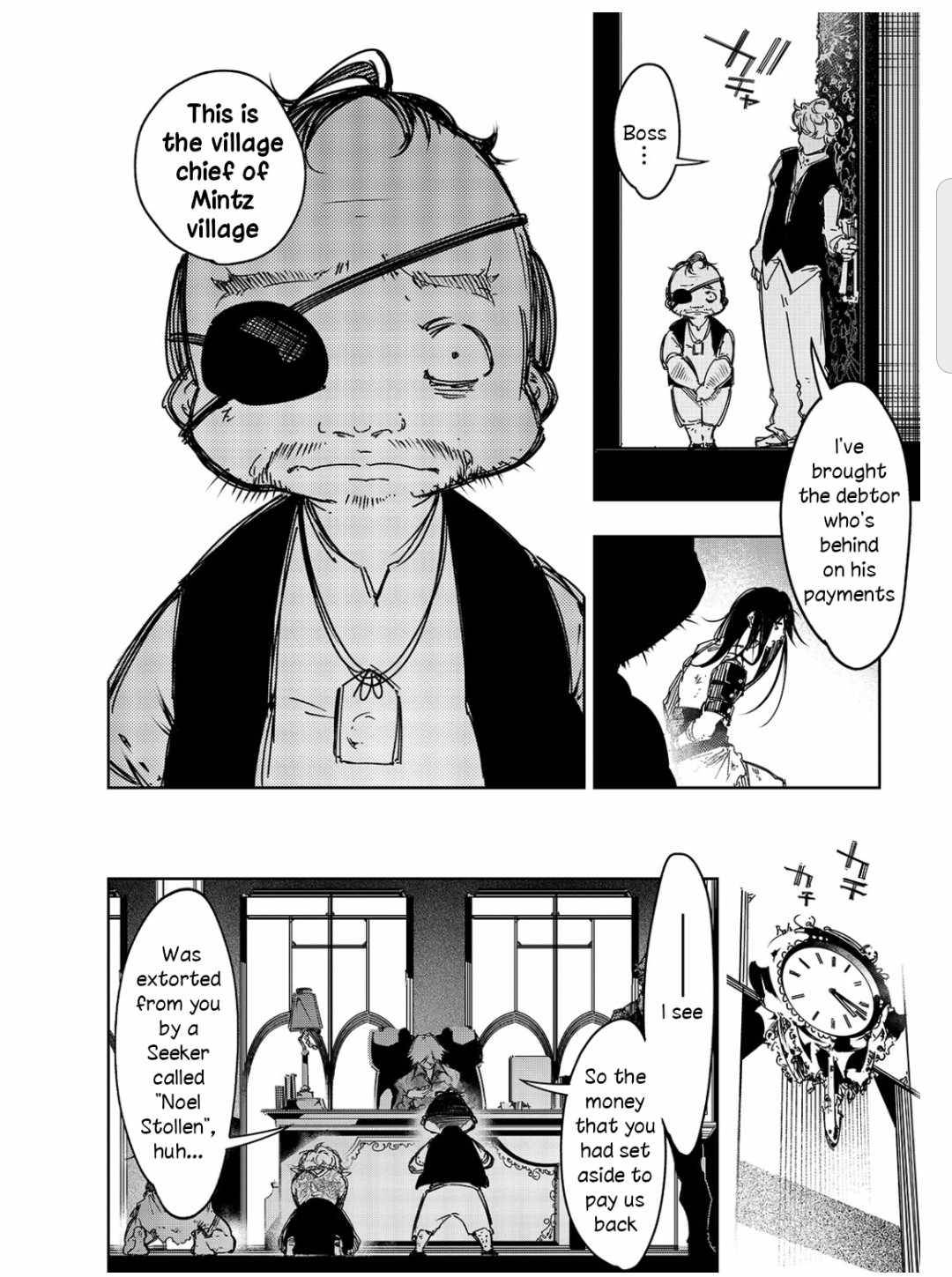 Page 20 of Chapter 19