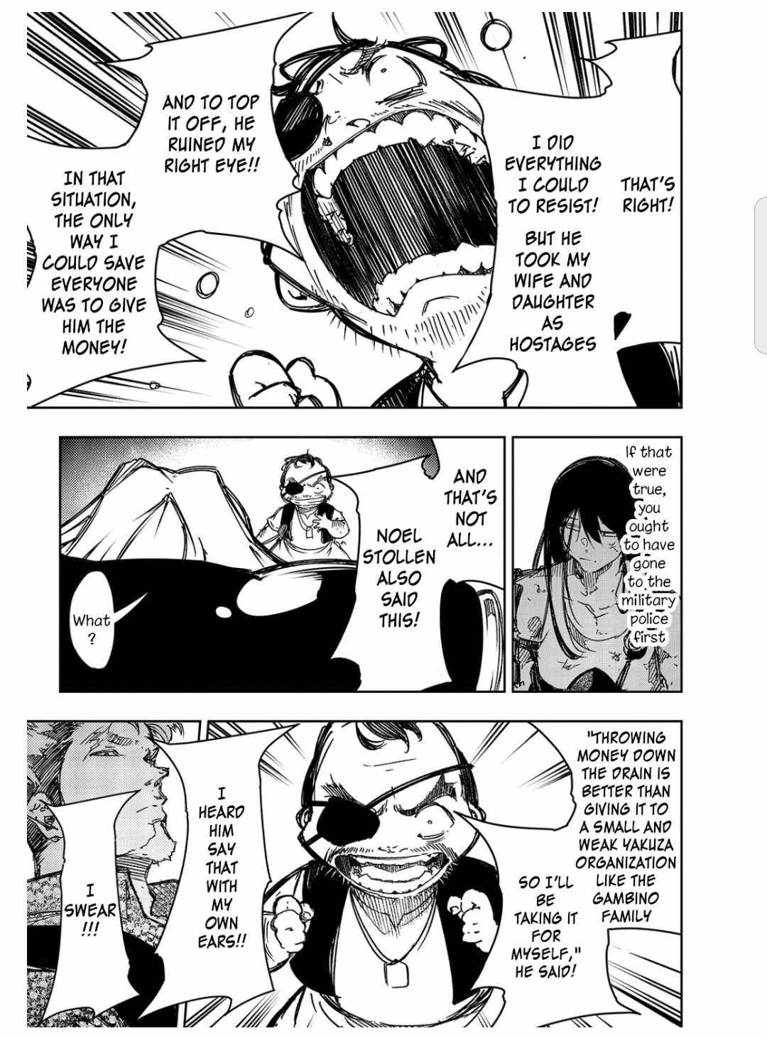 Page 21 of Chapter 19