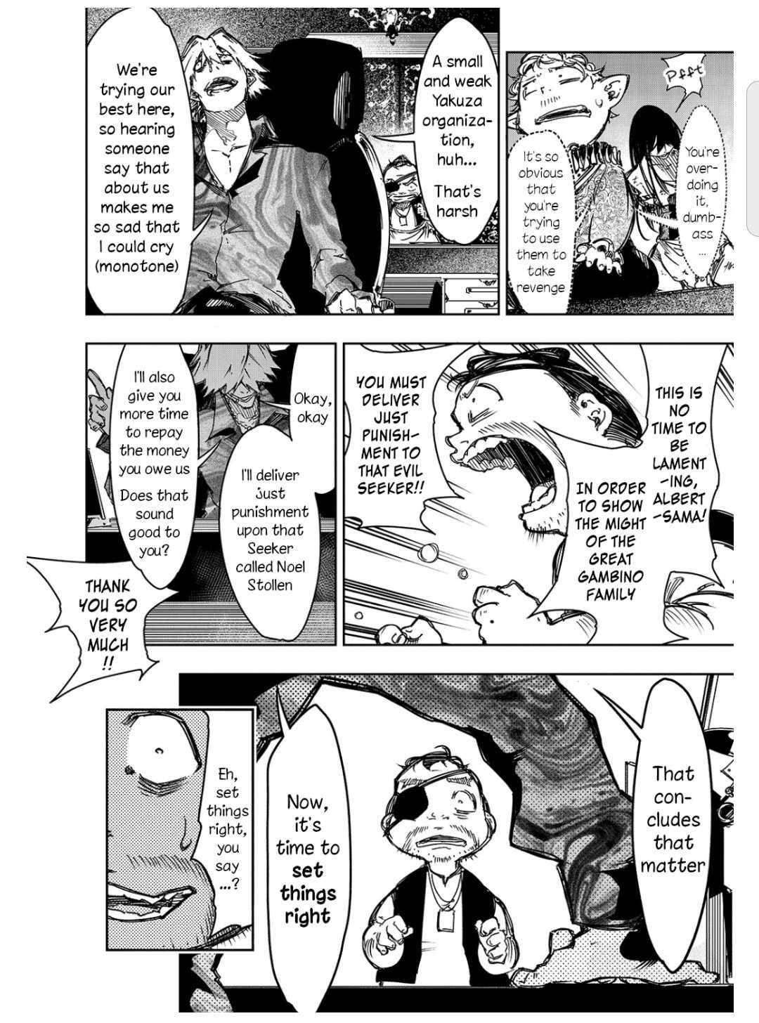 Page 22 of Chapter 19