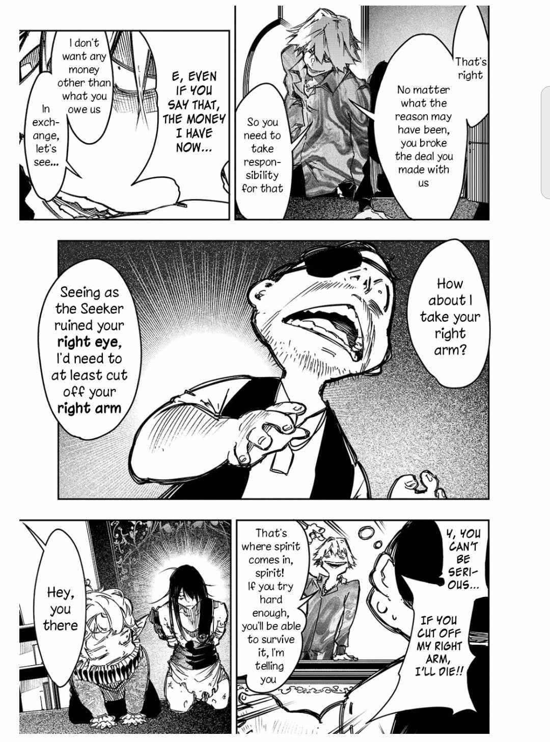 Page 23 of Chapter 19