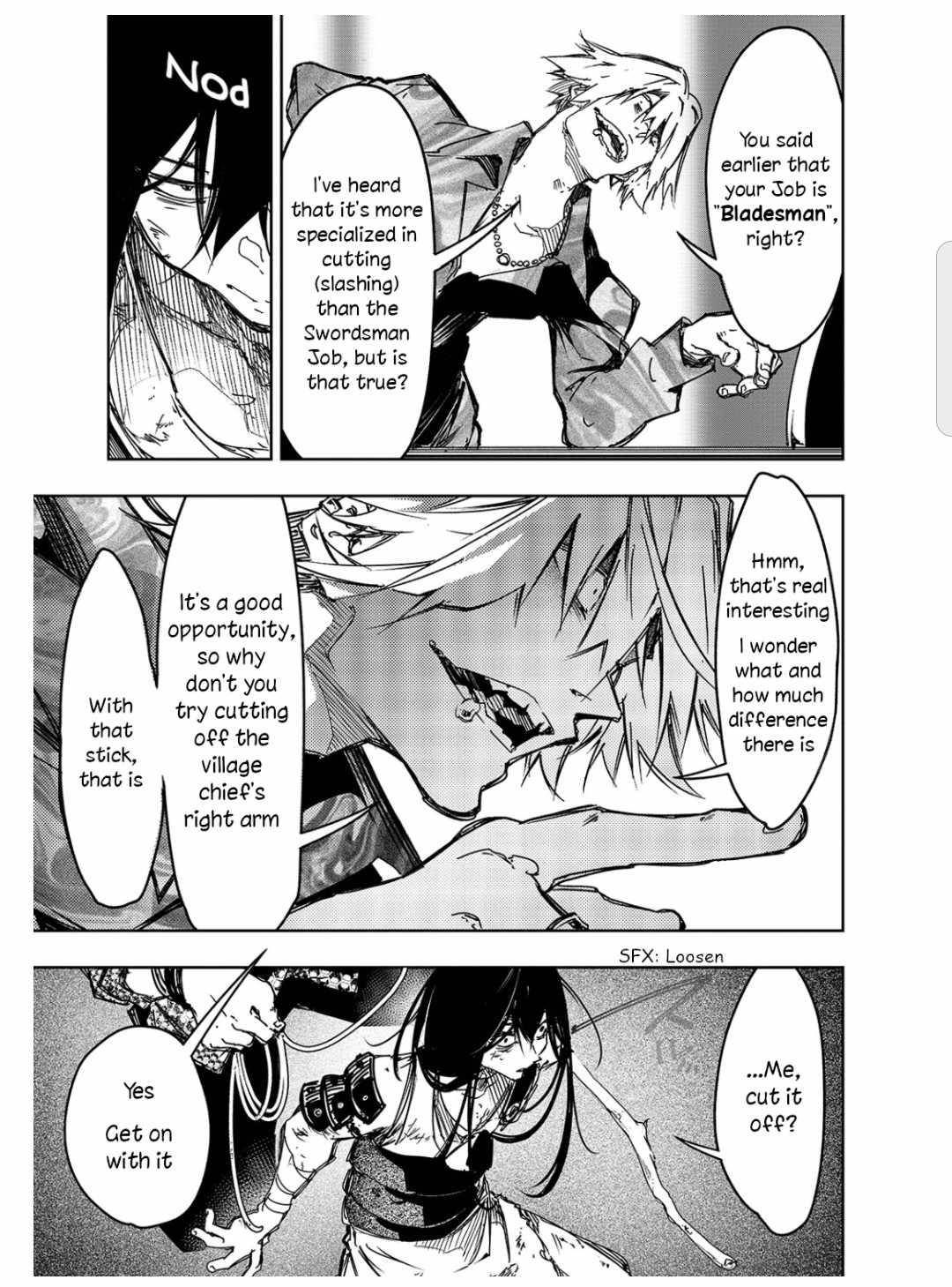 Page 24 of Chapter 19