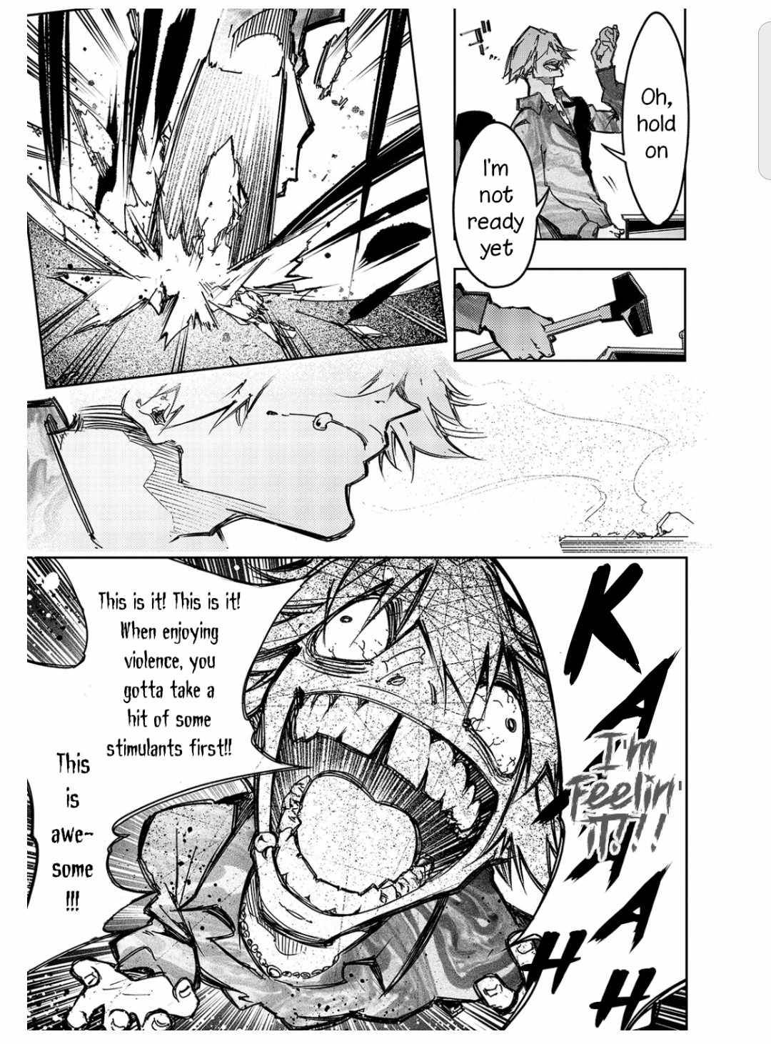 Page 25 of Chapter 19