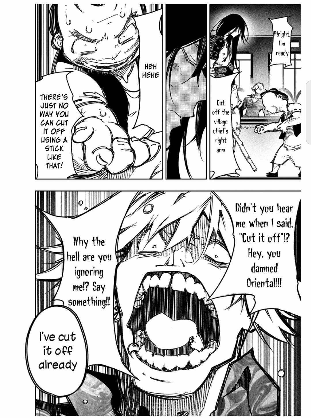Page 26 of Chapter 19