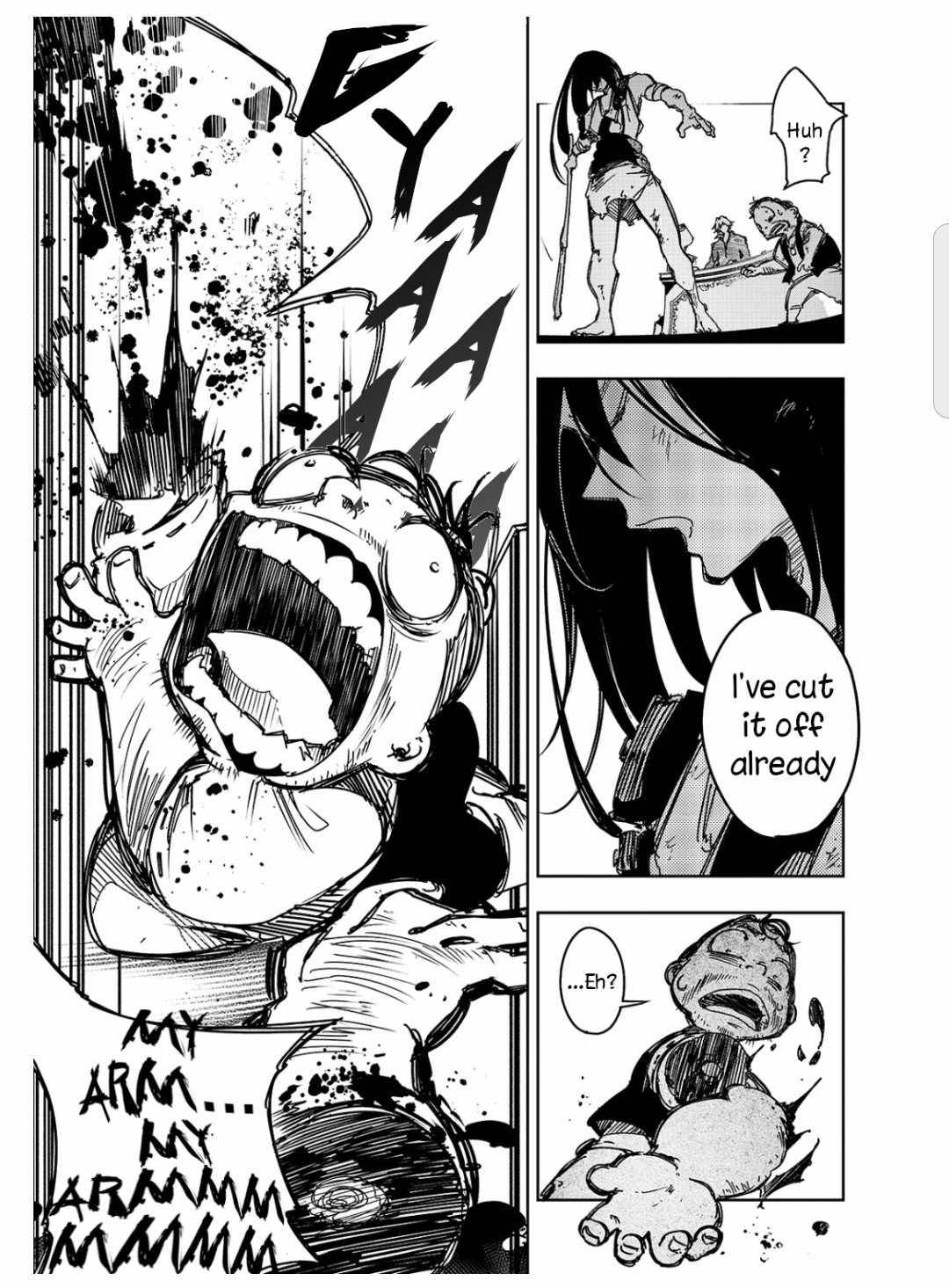 Page 27 of Chapter 19