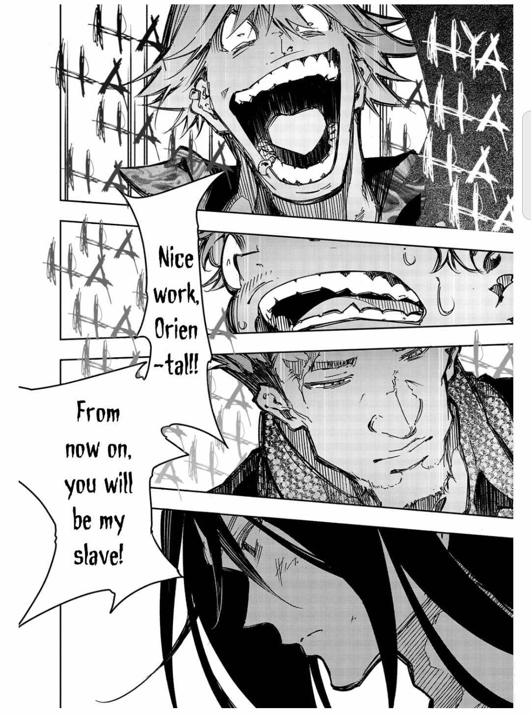 Page 28 of Chapter 19