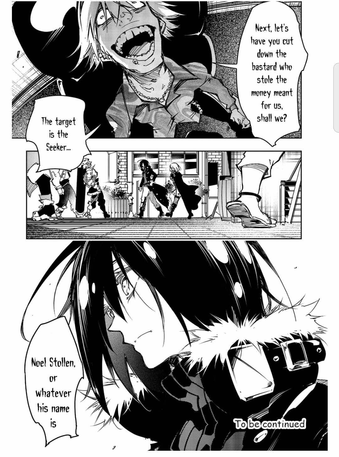 Page 29 of Chapter 19