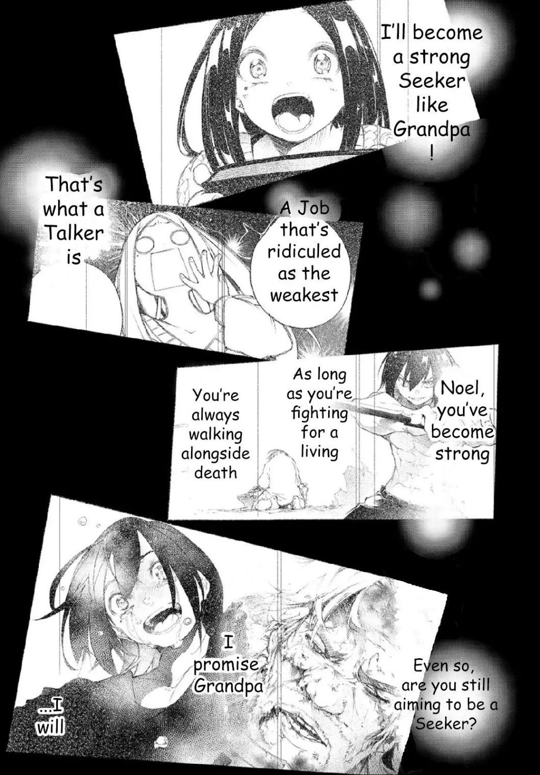 Page 1 of Chapter 2.1