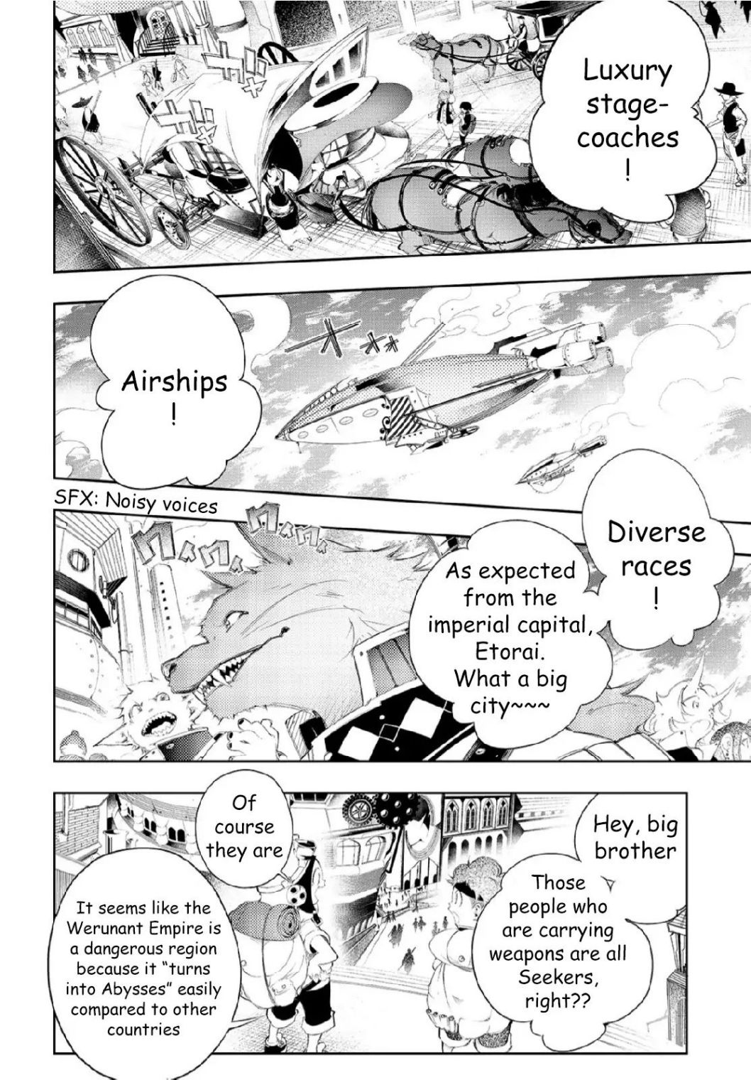 Page 4 of Chapter 2.1