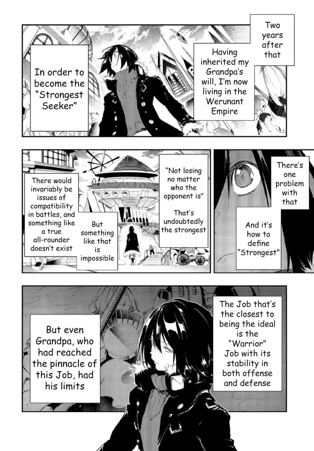 Page 6 of Chapter 2.1