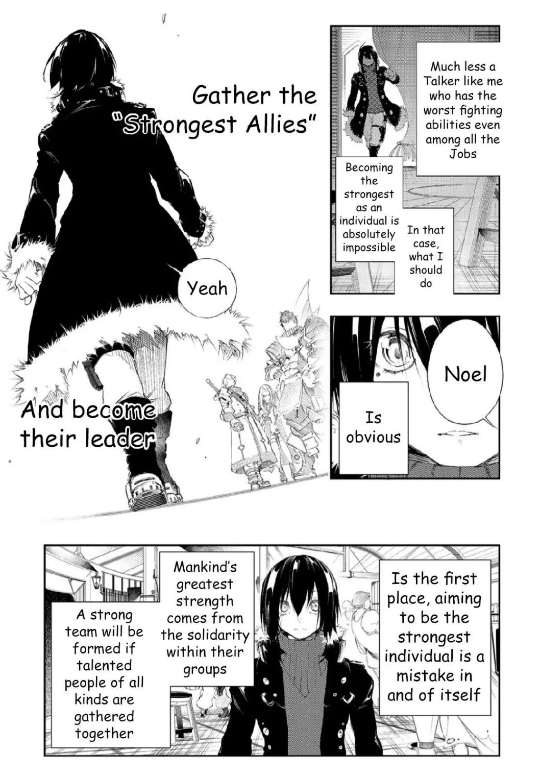 Page 7 of Chapter 2.1