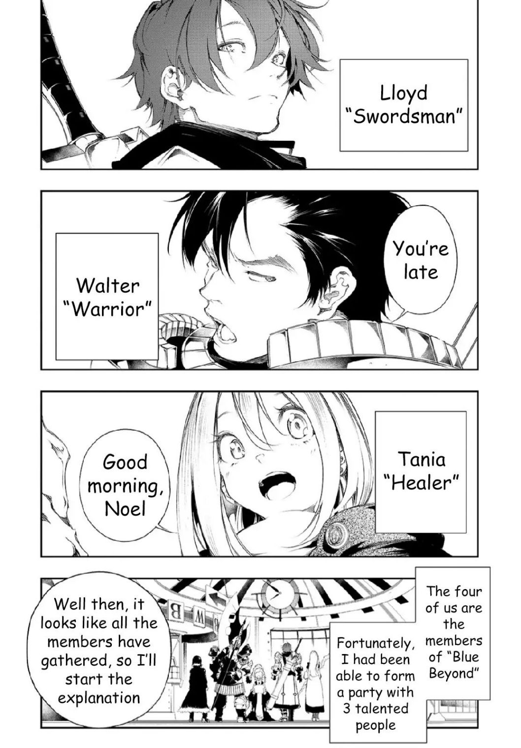 Page 8 of Chapter 2.1