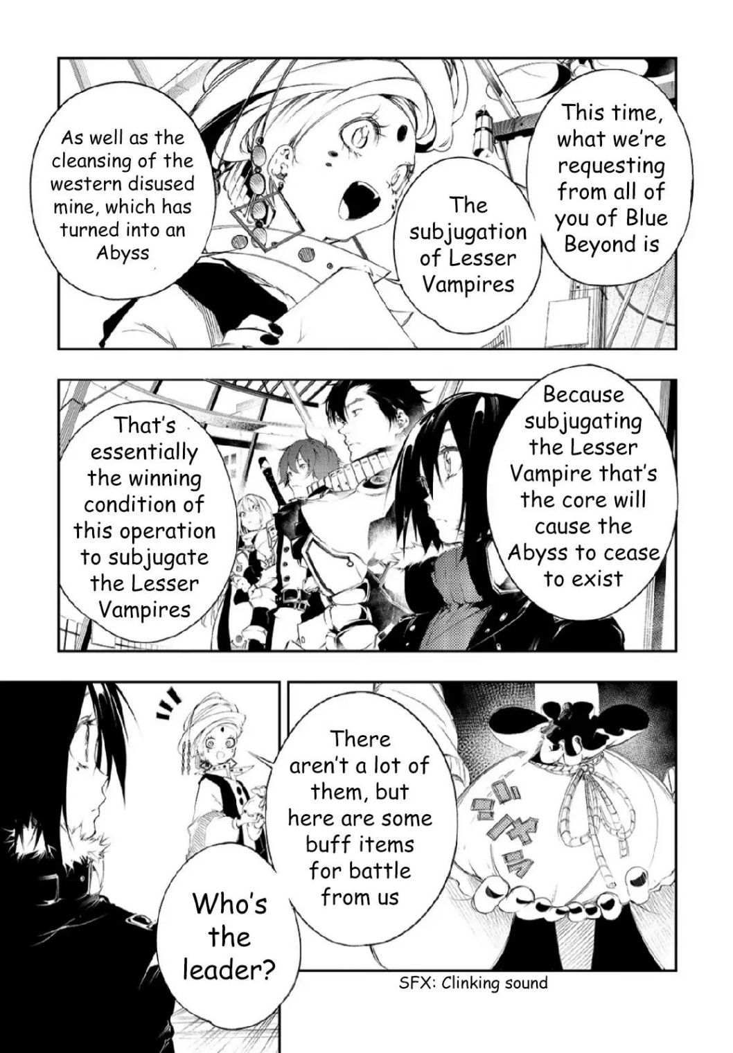 Page 9 of Chapter 2.1