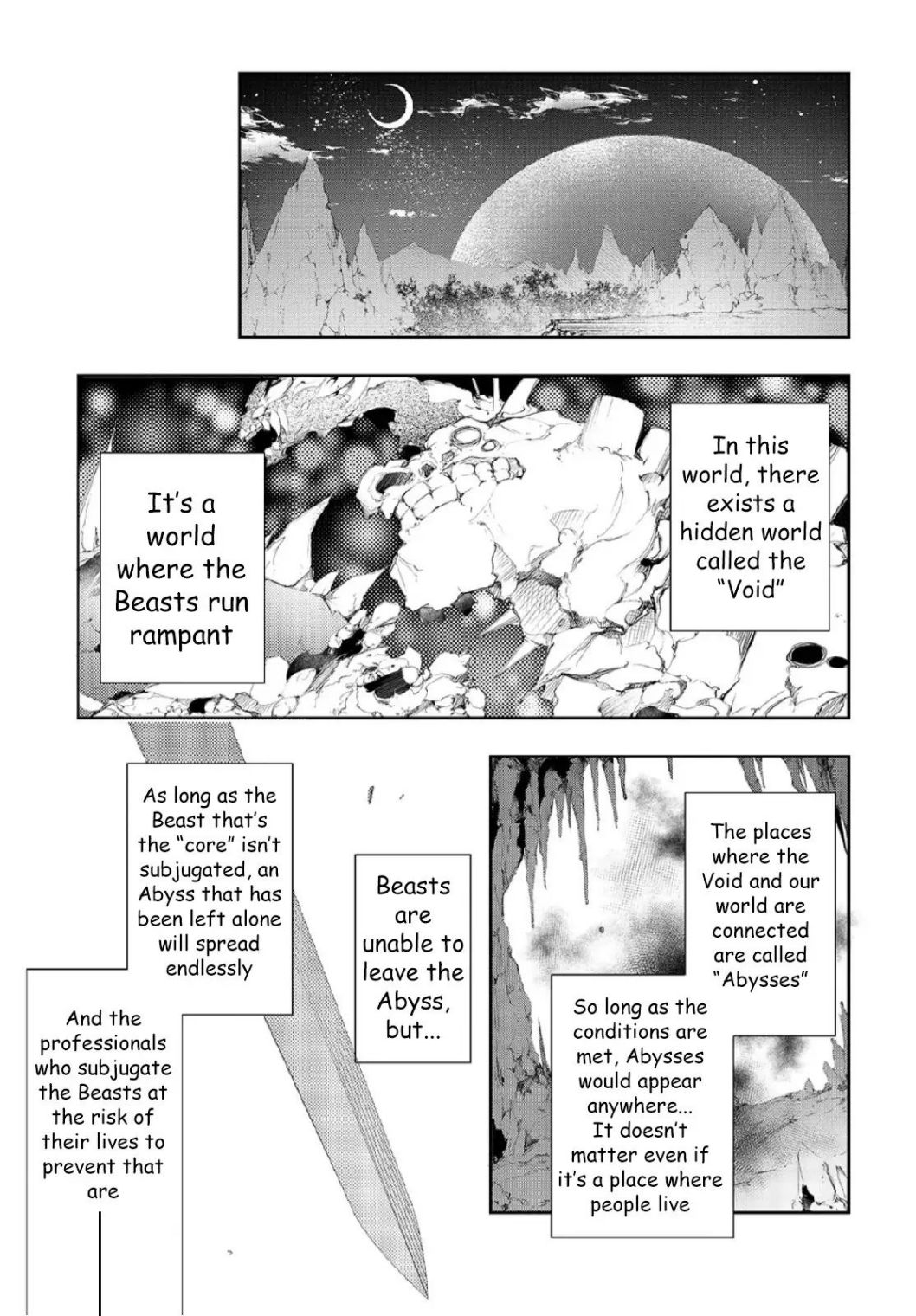 Page 11 of Chapter 2.1