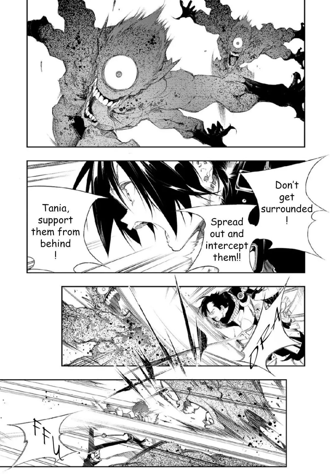 Page 13 of Chapter 2.1