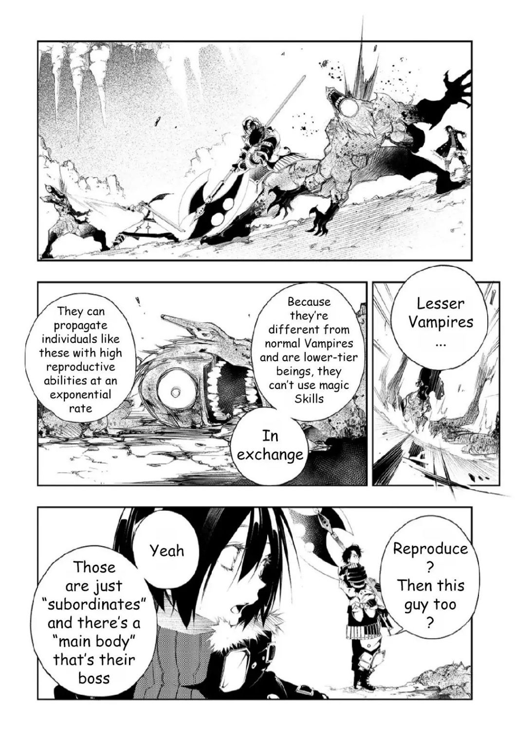 Page 14 of Chapter 2.1