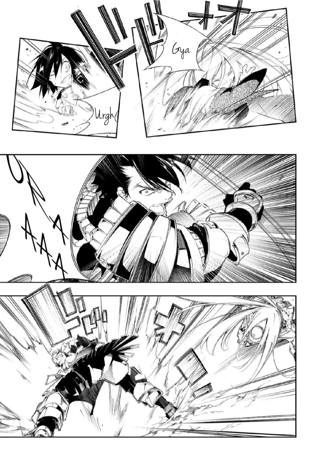 Page 21 of Chapter 2.1