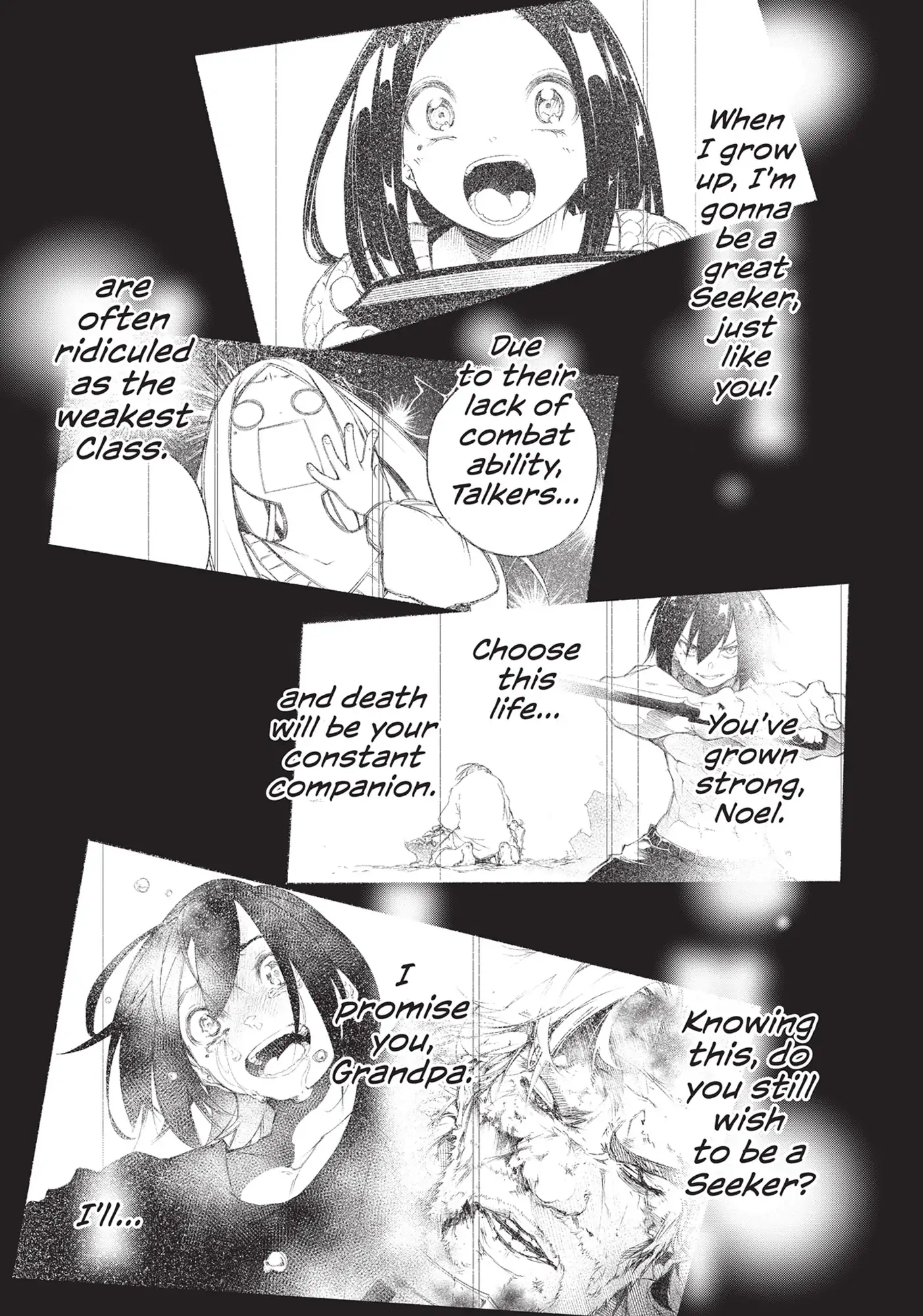Page 1 of Chapter 2
