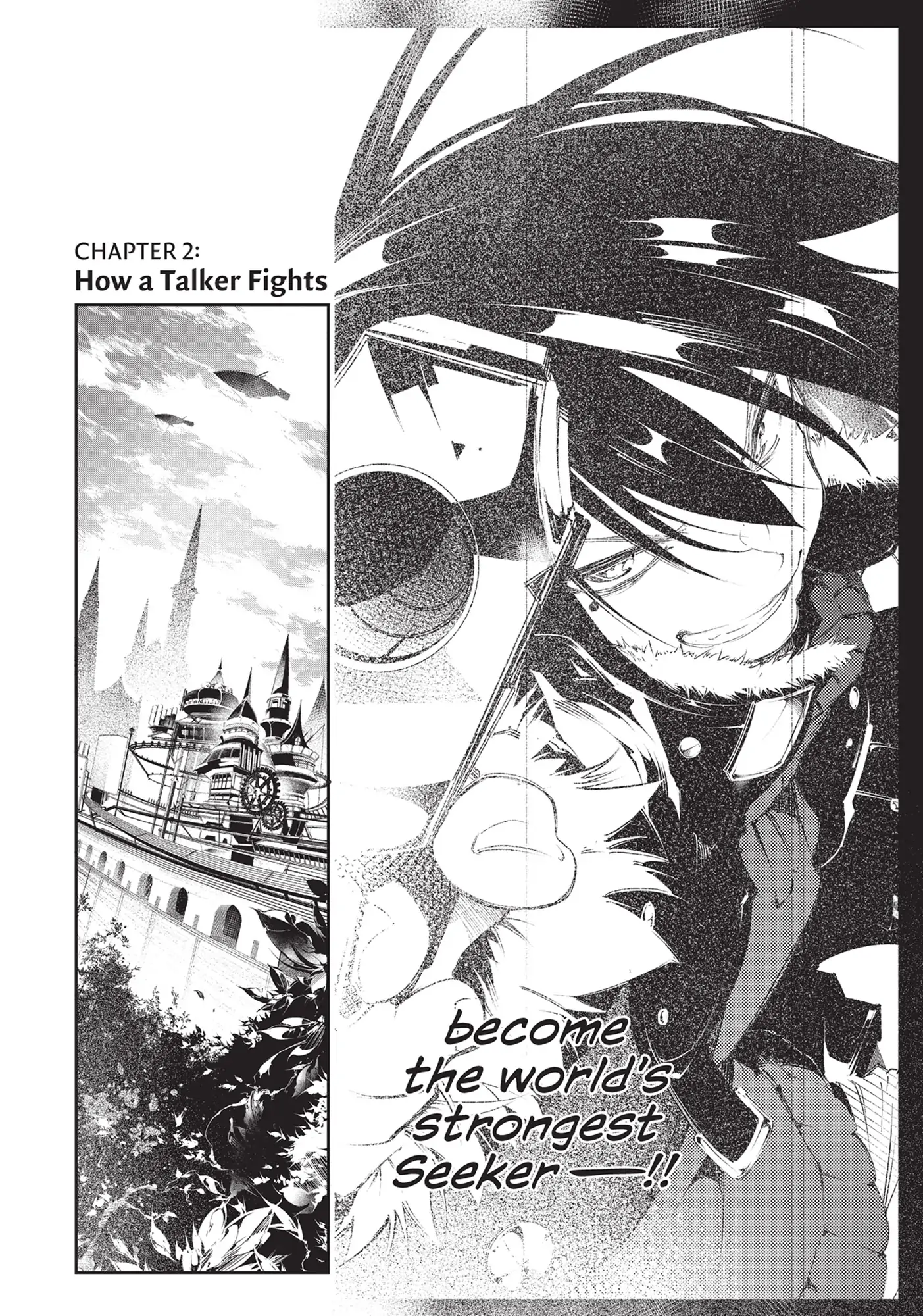 Page 2 of Chapter 2