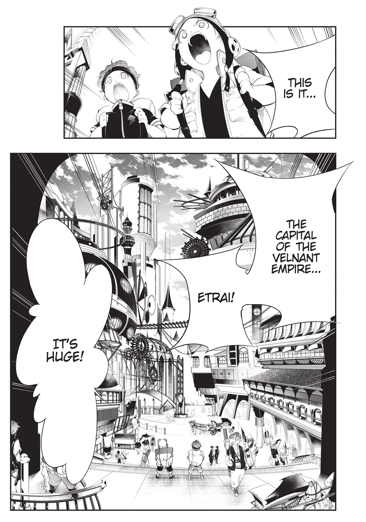 Page 3 of Chapter 2