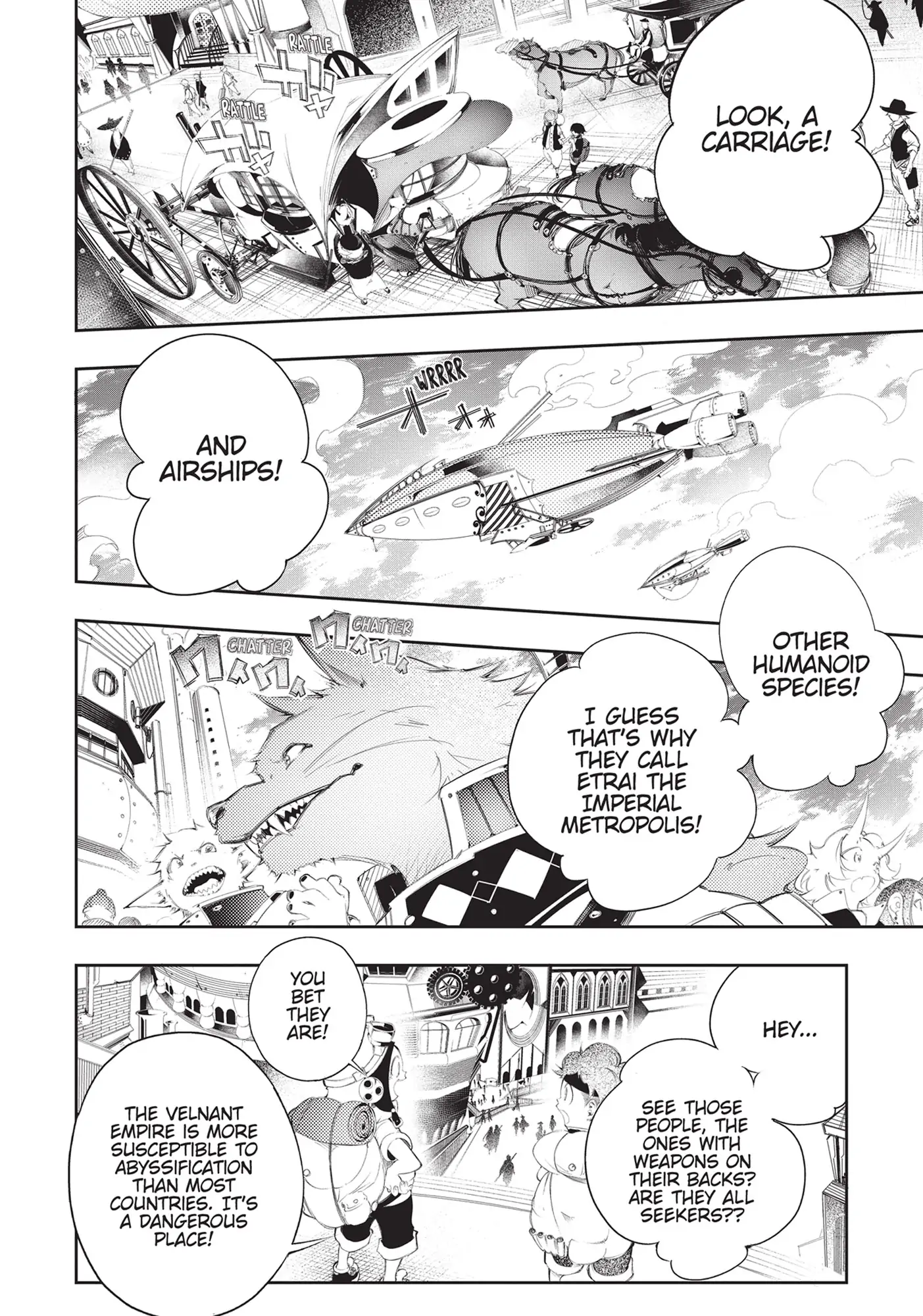 Page 4 of Chapter 2