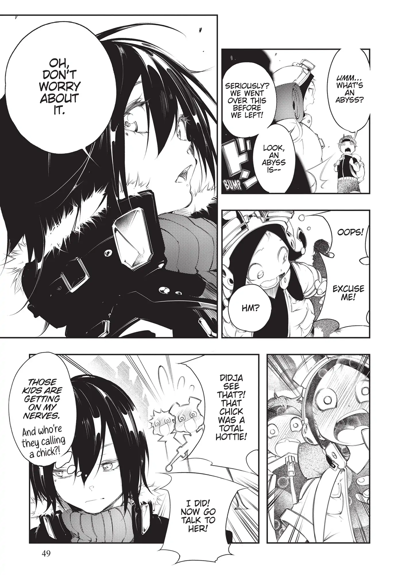 Page 5 of Chapter 2