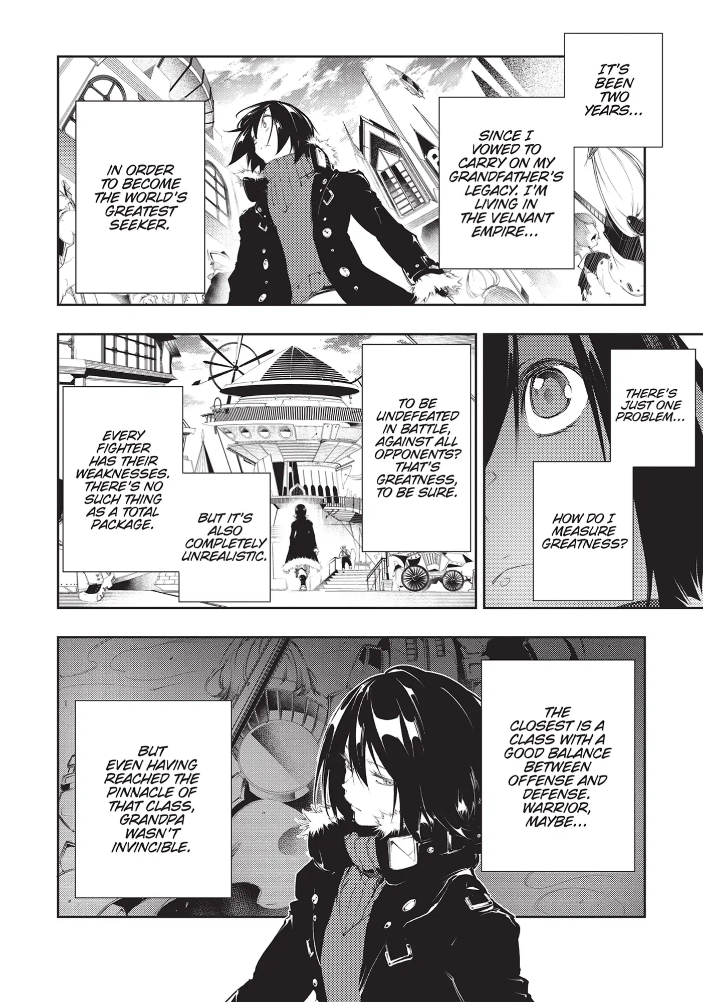 Page 6 of Chapter 2