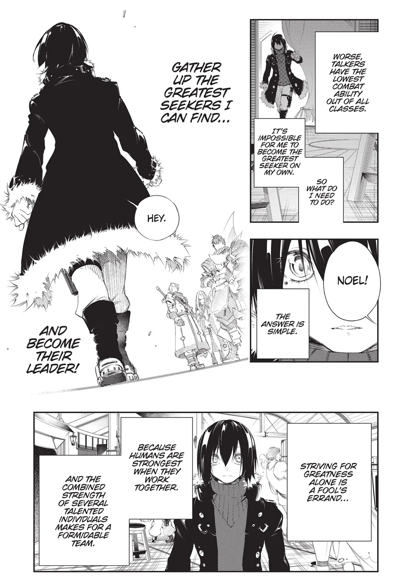 Page 7 of Chapter 2