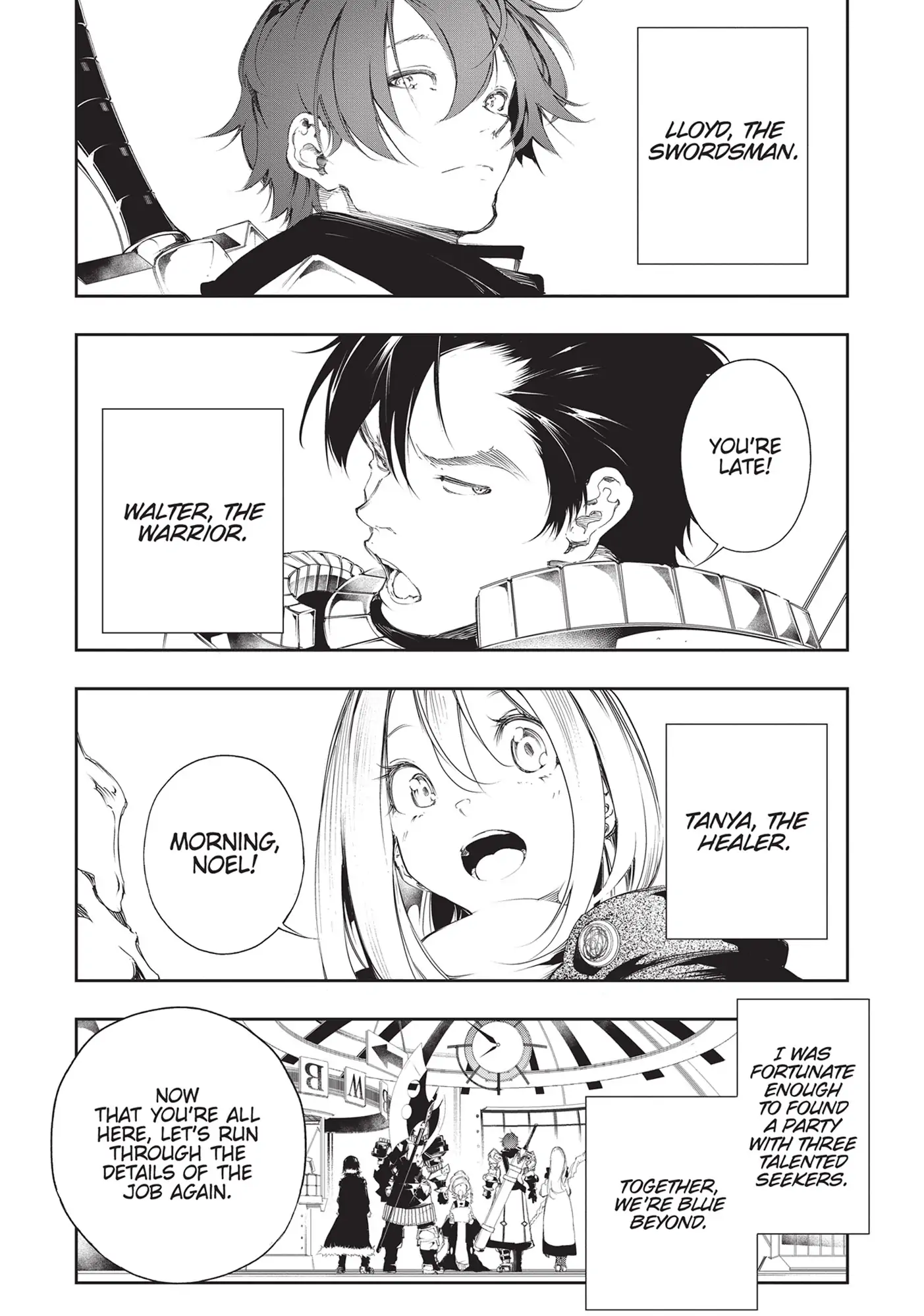 Page 8 of Chapter 2