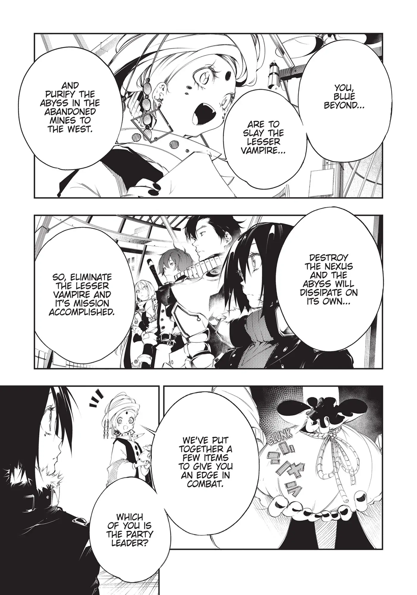 Page 9 of Chapter 2