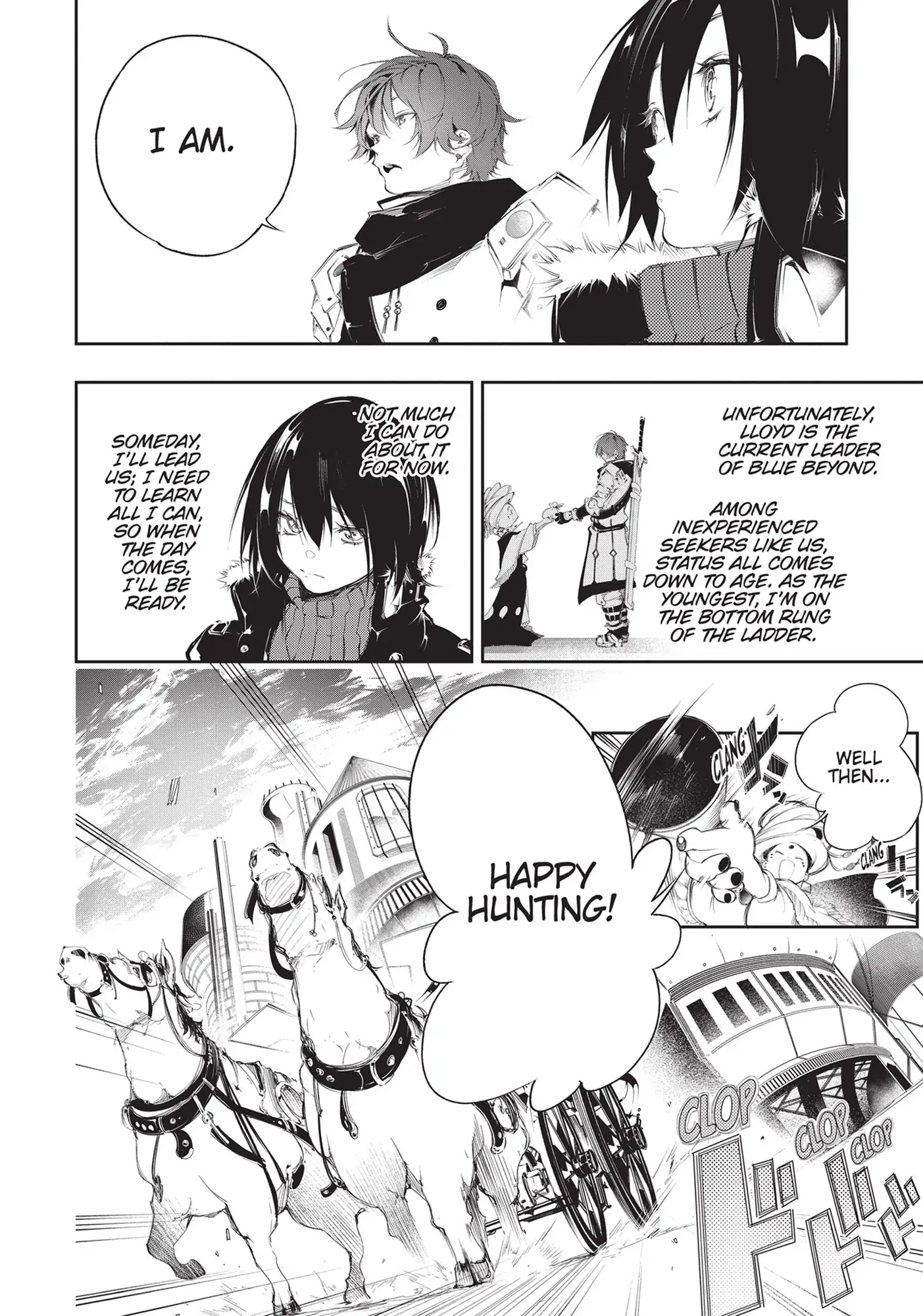 Page 10 of Chapter 2