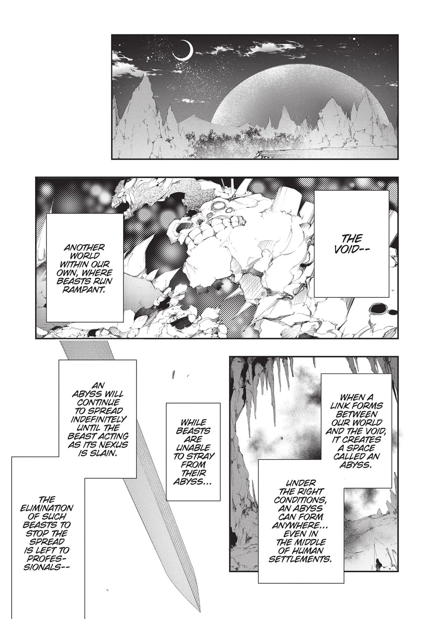 Page 11 of Chapter 2