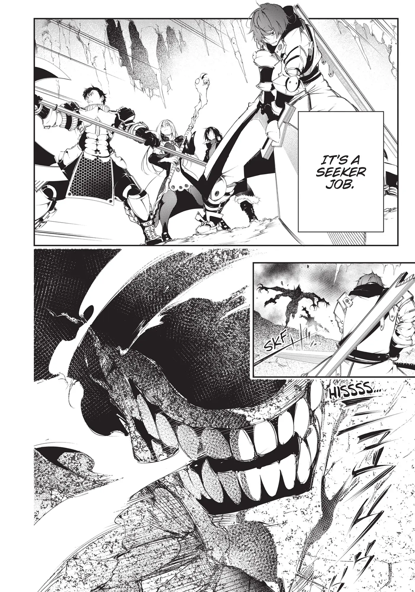 Page 12 of Chapter 2