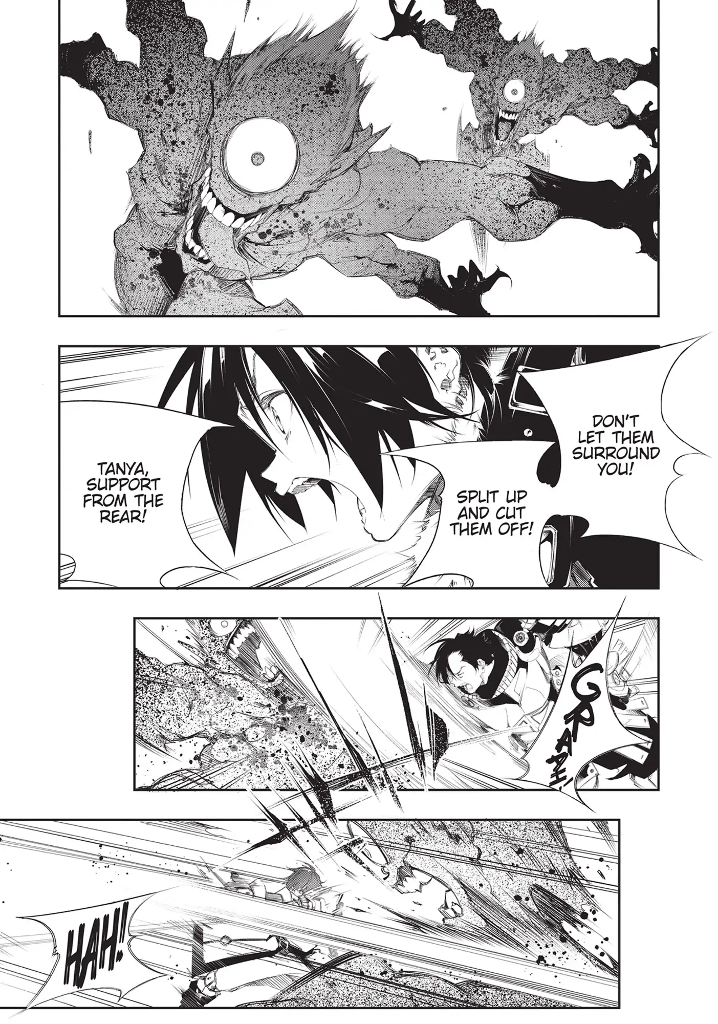 Page 13 of Chapter 2