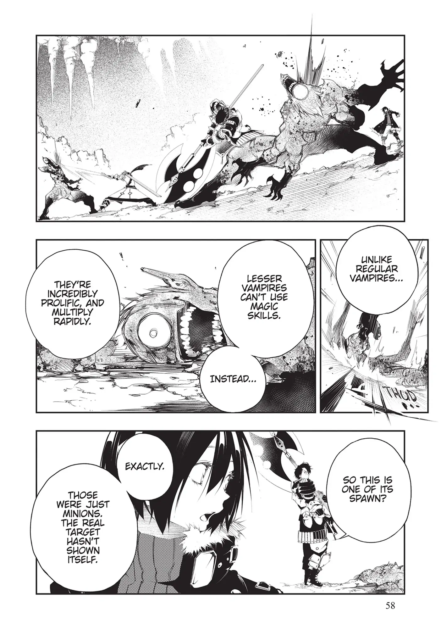 Page 14 of Chapter 2