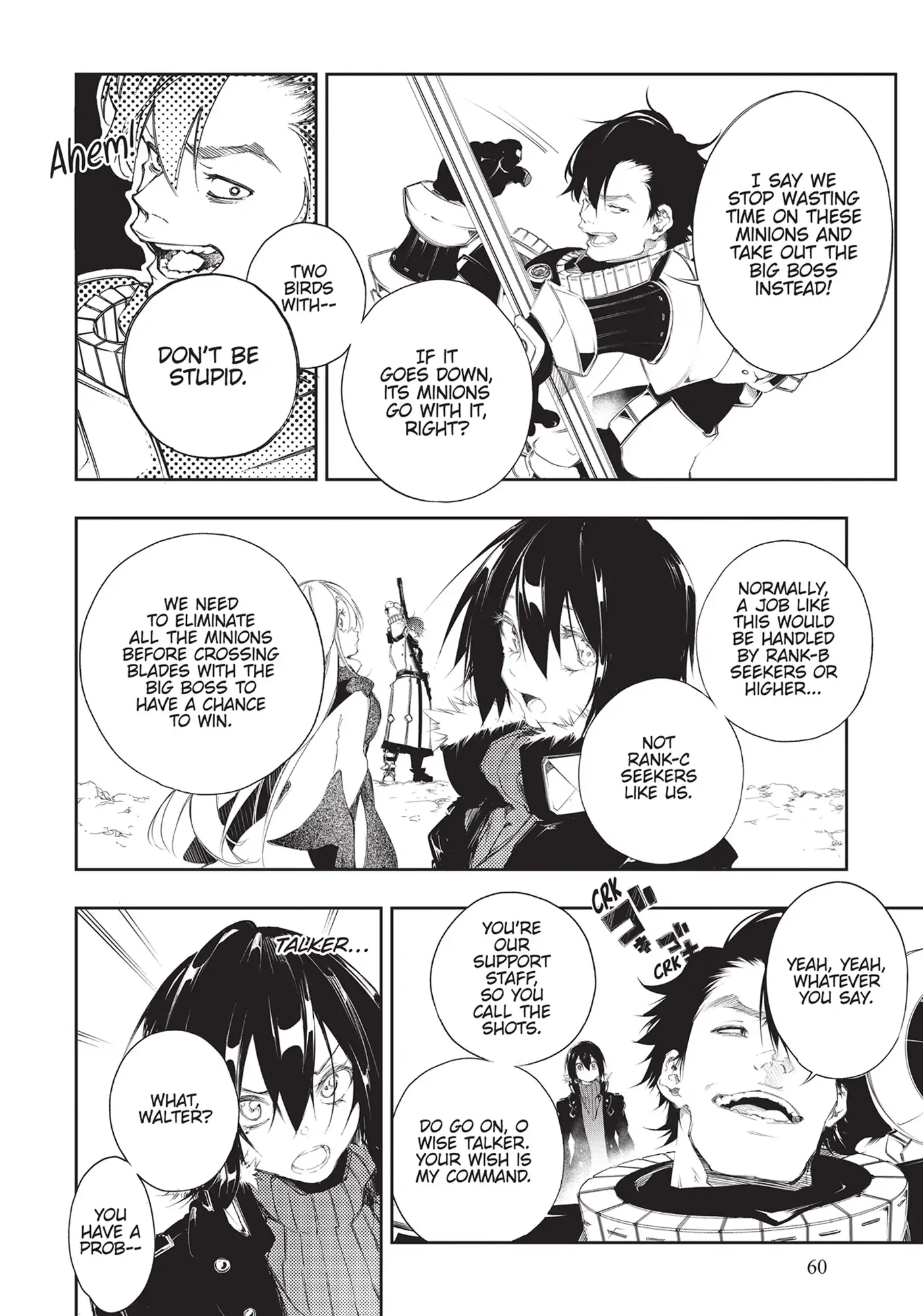 Page 16 of Chapter 2