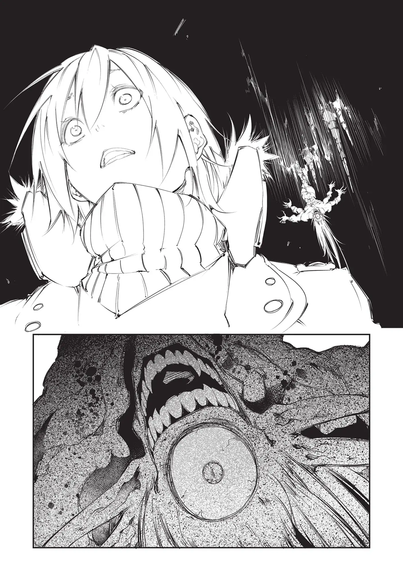 Page 17 of Chapter 2