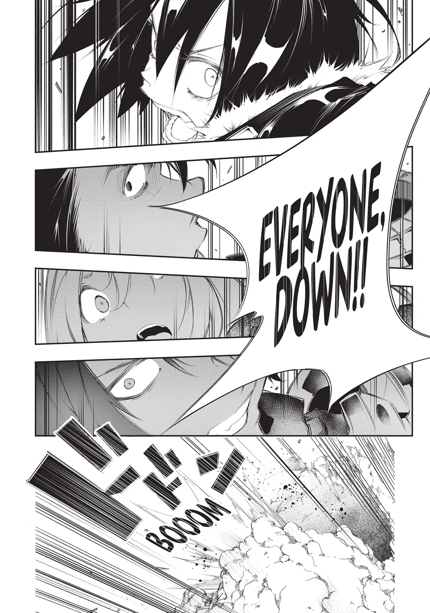 Page 18 of Chapter 2