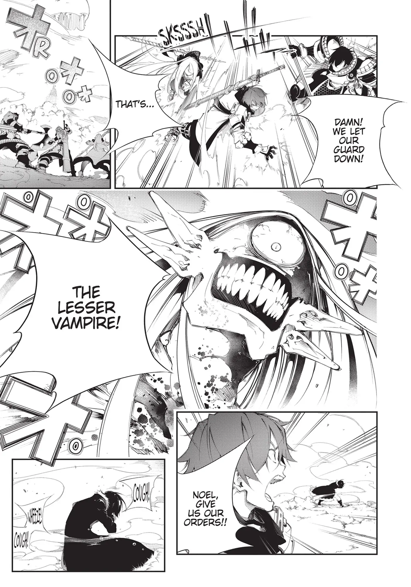 Page 19 of Chapter 2