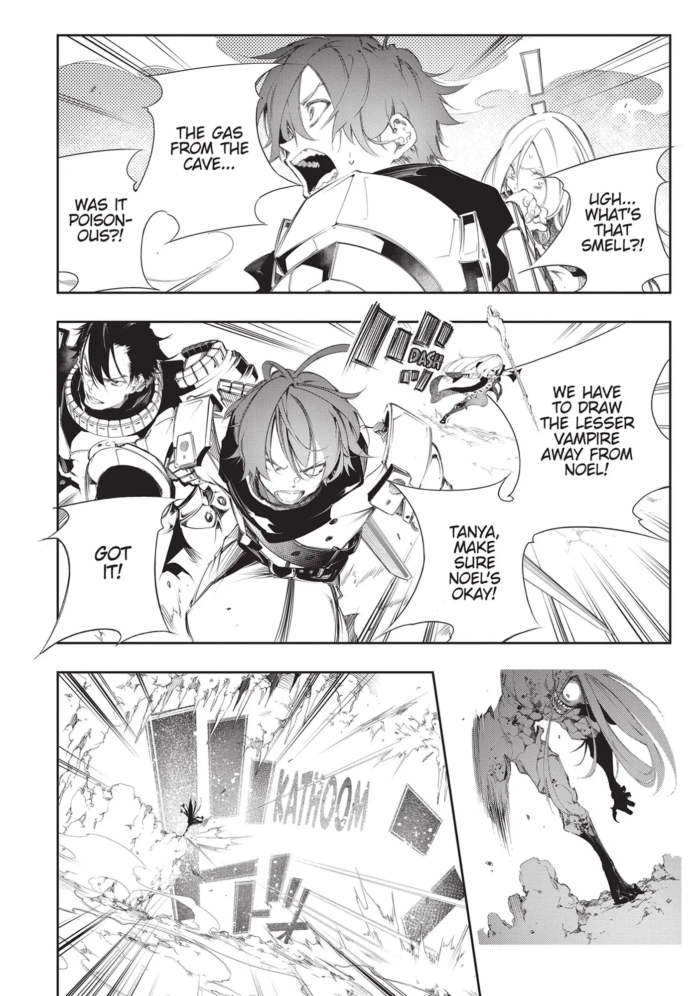 Page 20 of Chapter 2
