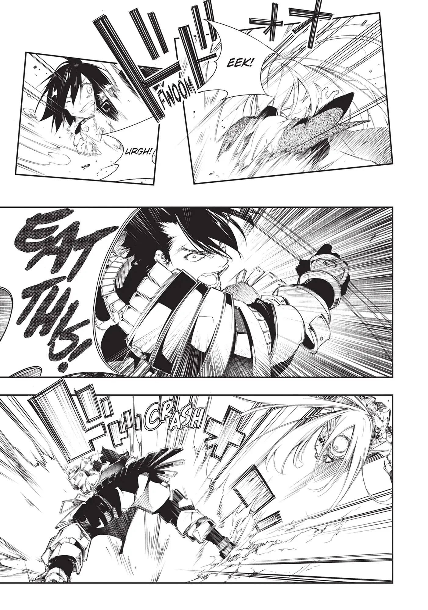 Page 21 of Chapter 2