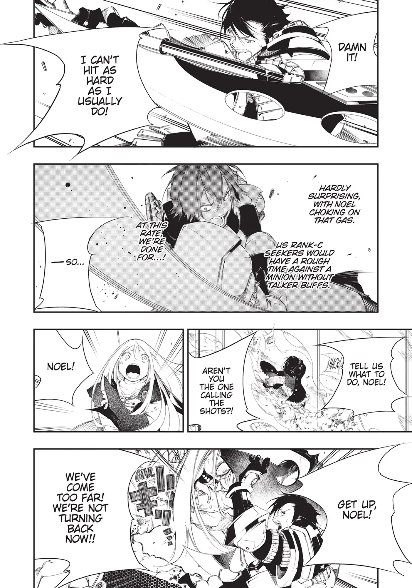 Page 22 of Chapter 2