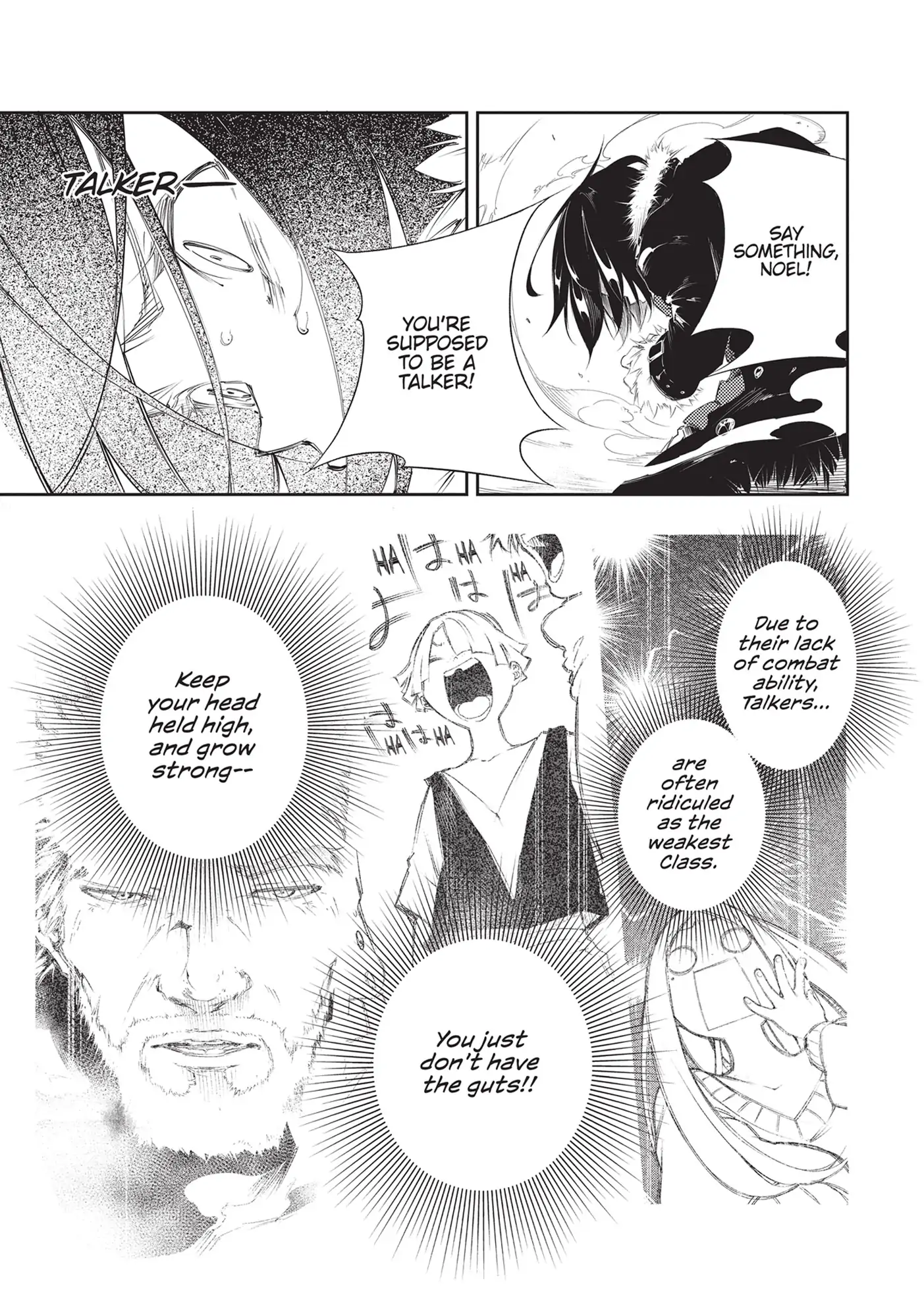 Page 23 of Chapter 2