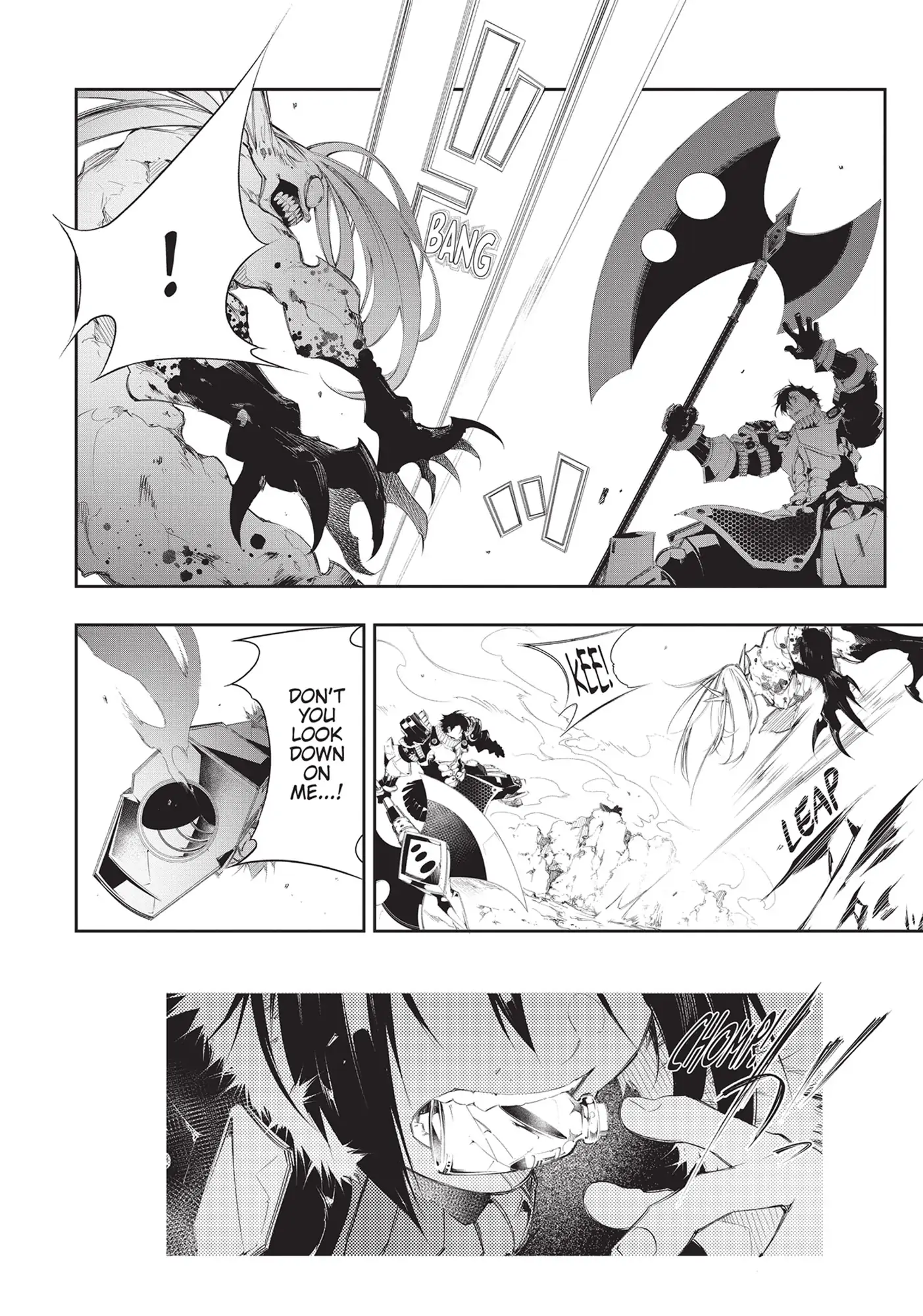 Page 24 of Chapter 2