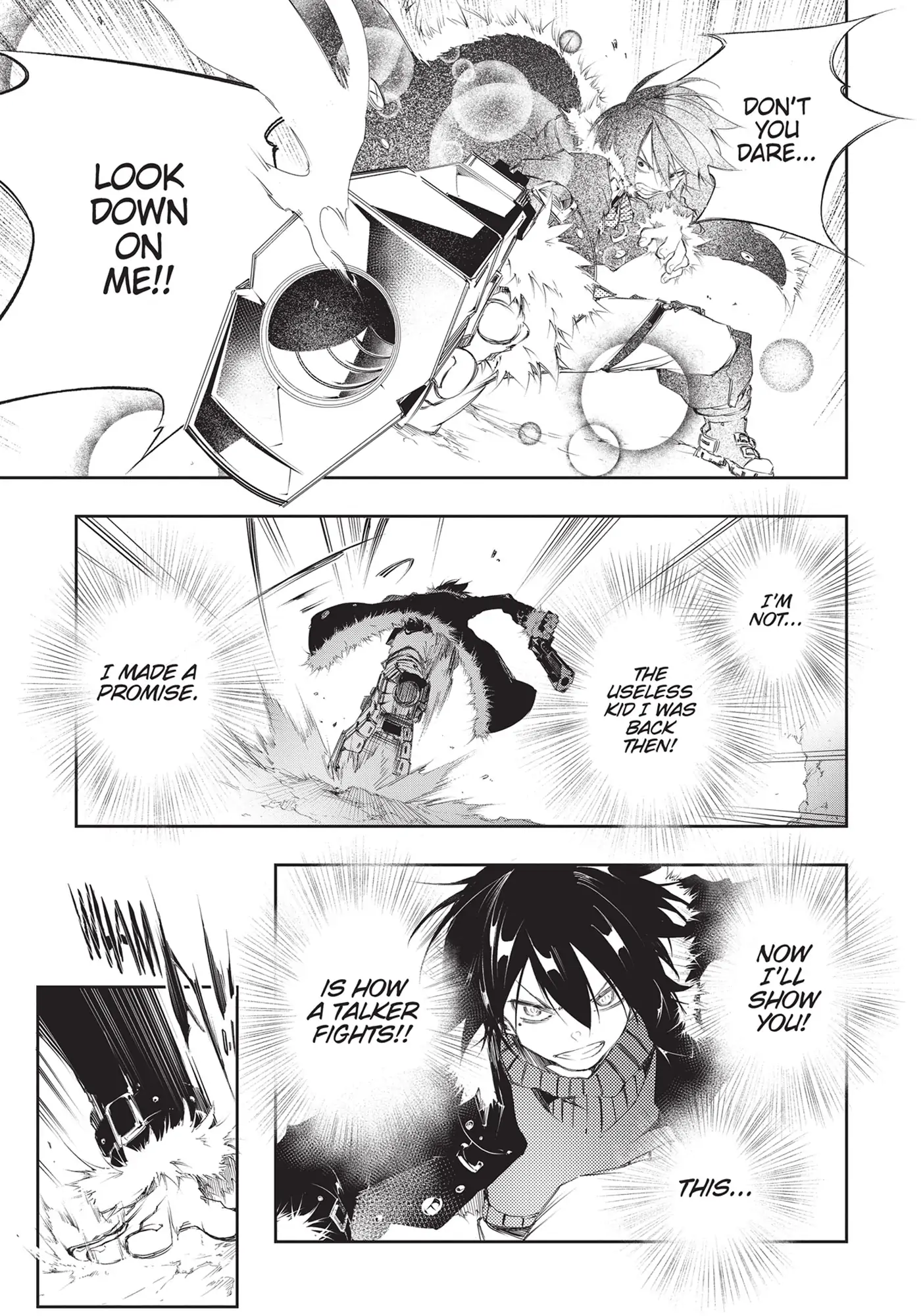 Page 25 of Chapter 2