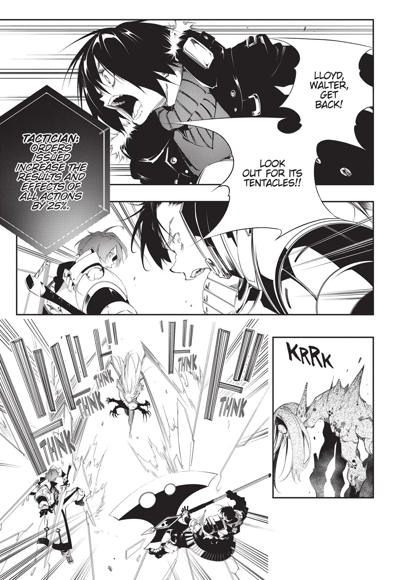 Page 27 of Chapter 2