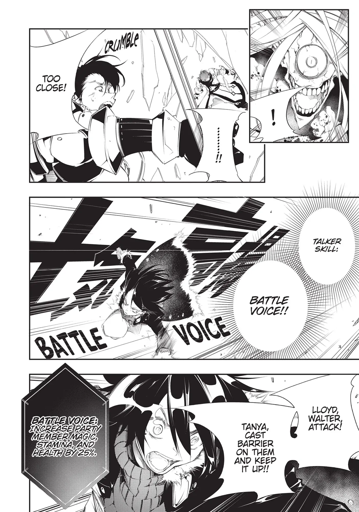 Page 28 of Chapter 2
