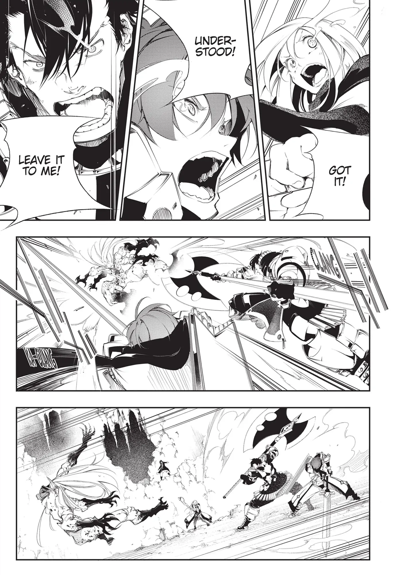 Page 29 of Chapter 2