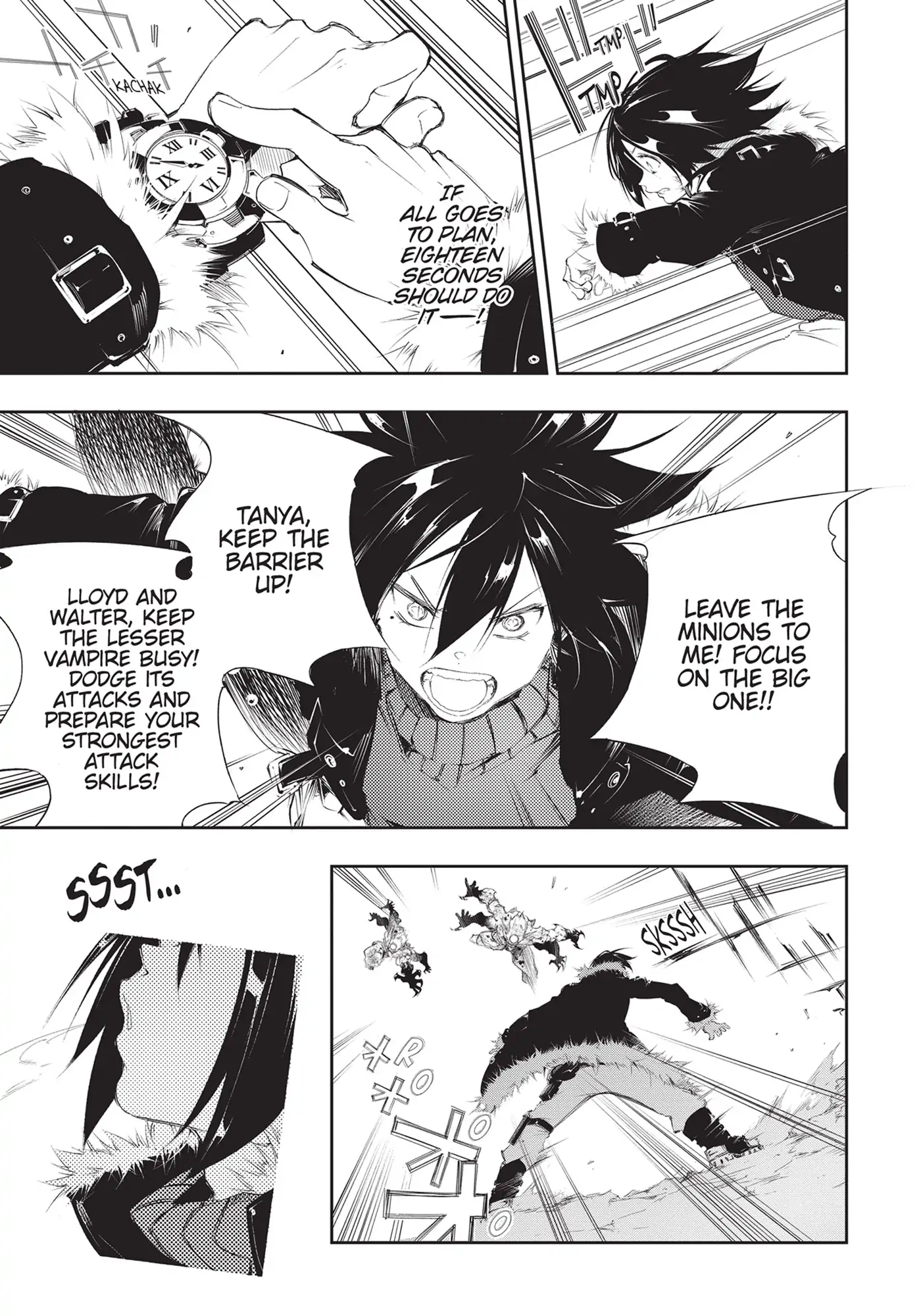 Page 31 of Chapter 2